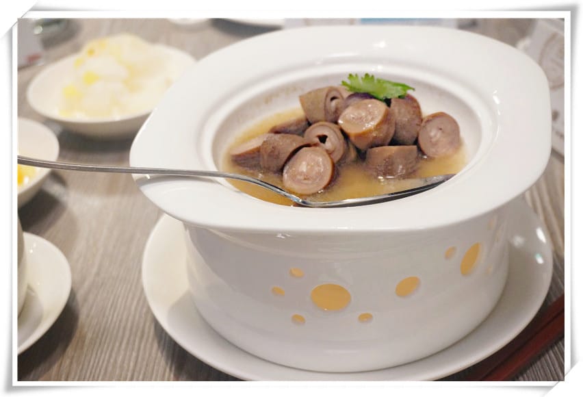 1458235883-1154982739.jpg 1458235883-1154982739.jpg