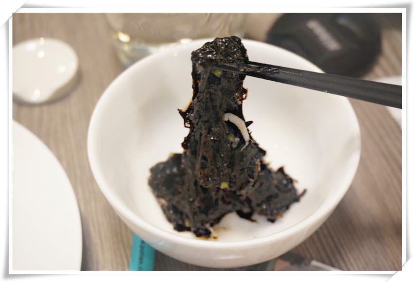 1458235888-463417080.jpg 1458235888-463417080.jpg