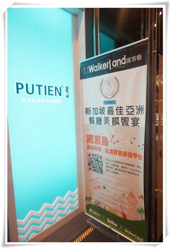 1458235867-40175759.jpg 1458235867-40175759.jpg