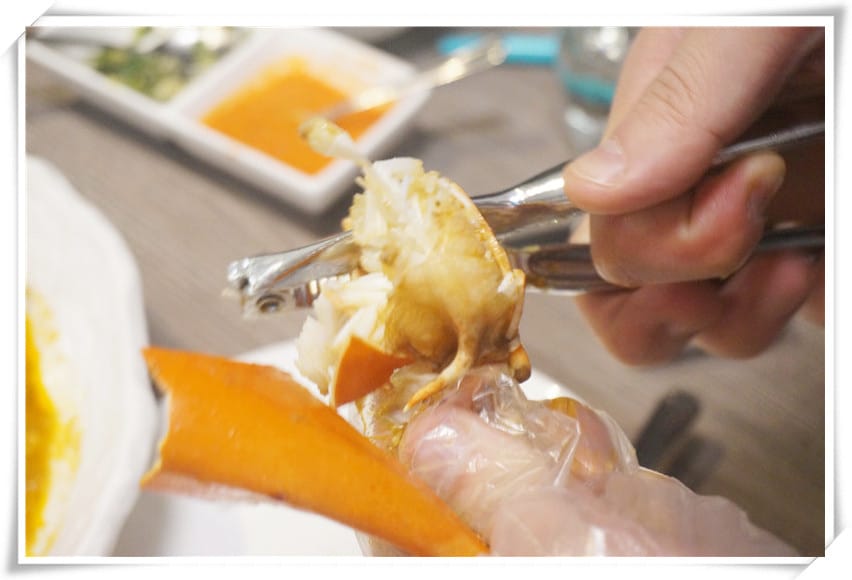 1458235947-503910400.jpg 1458235947-503910400.jpg