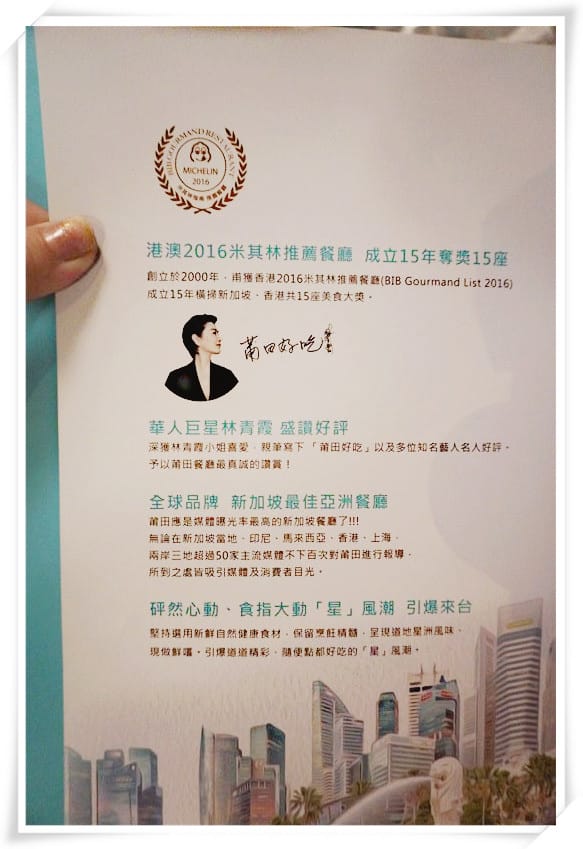 1458235886-3991621277.jpg 1458235886-3991621277.jpg