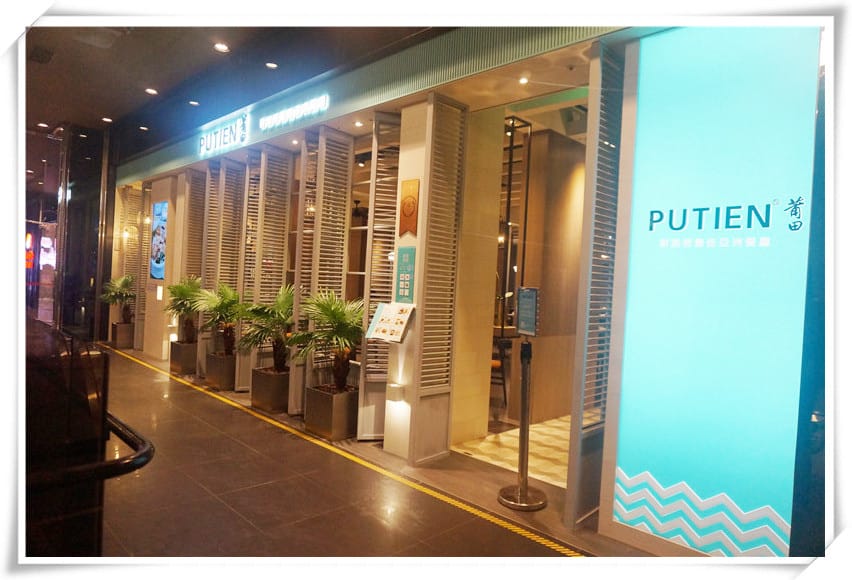 1458235954-1045964924.jpg 1458235954-1045964924.jpg