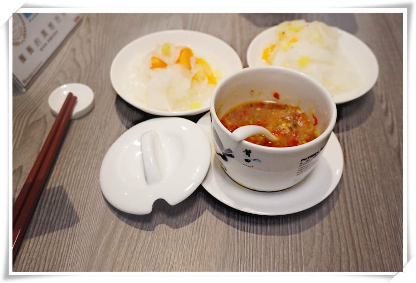 1458235874-2038196462.jpg 1458235874-2038196462.jpg