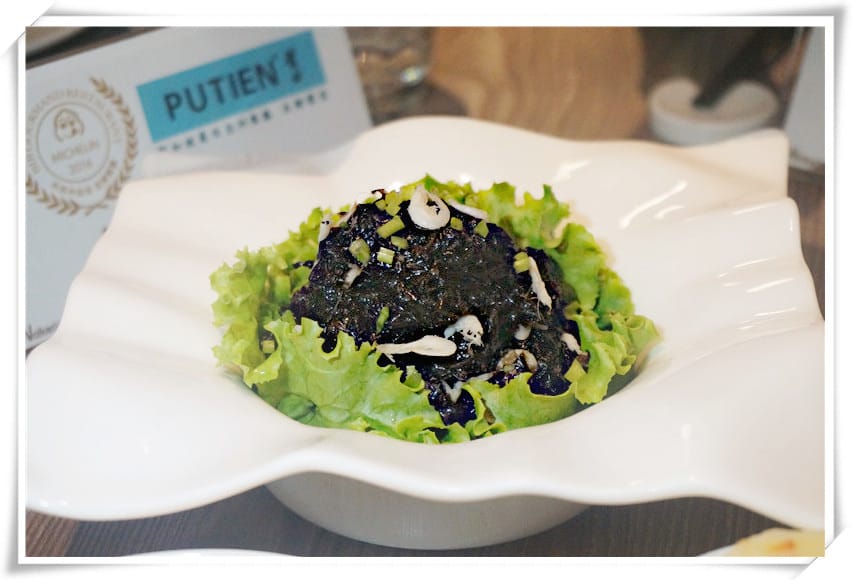 1458235880-799033401.jpg 1458235880-799033401.jpg