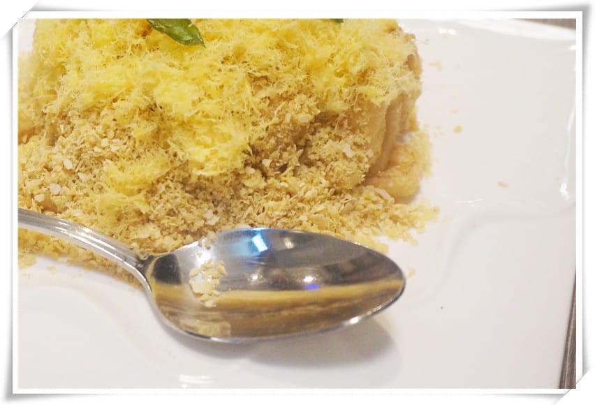 1458235903-358492352.jpg 1458235903-358492352.jpg