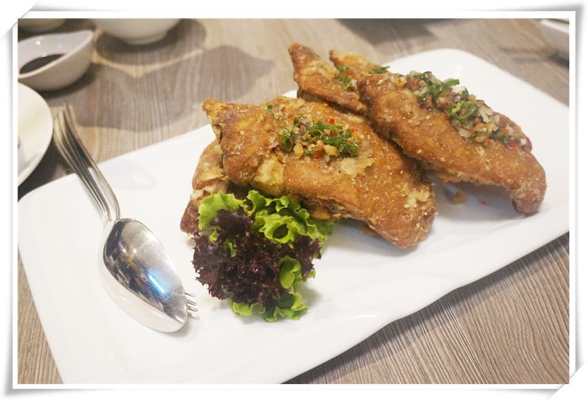 1458235921-2011384031.jpg 1458235921-2011384031.jpg