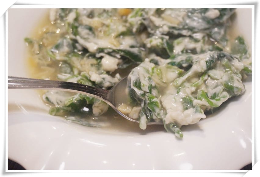 1458235909-1561801641.jpg 1458235909-1561801641.jpg