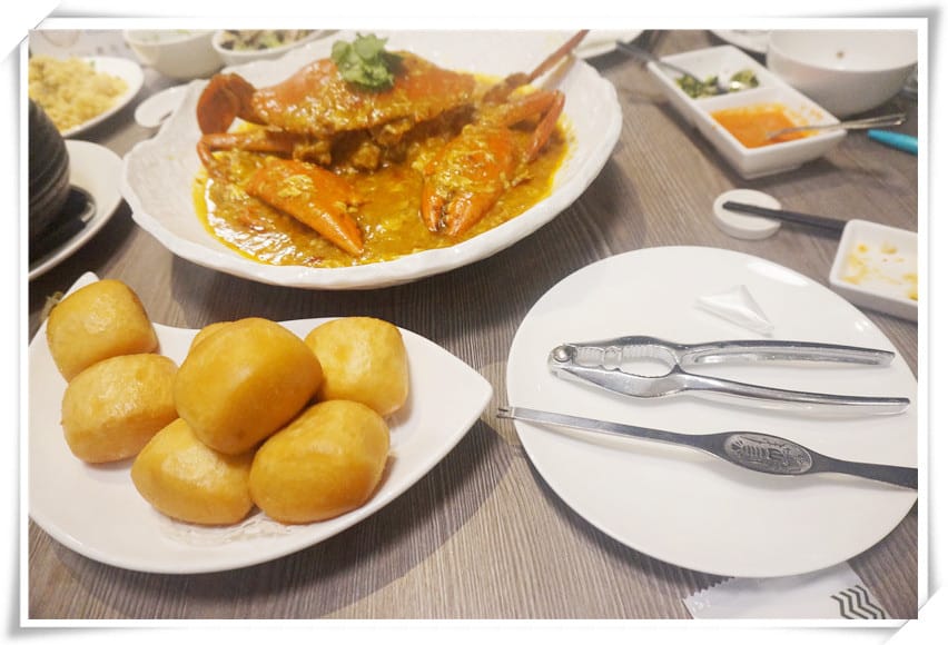 1458235940-3909974860.jpg 1458235940-3909974860.jpg