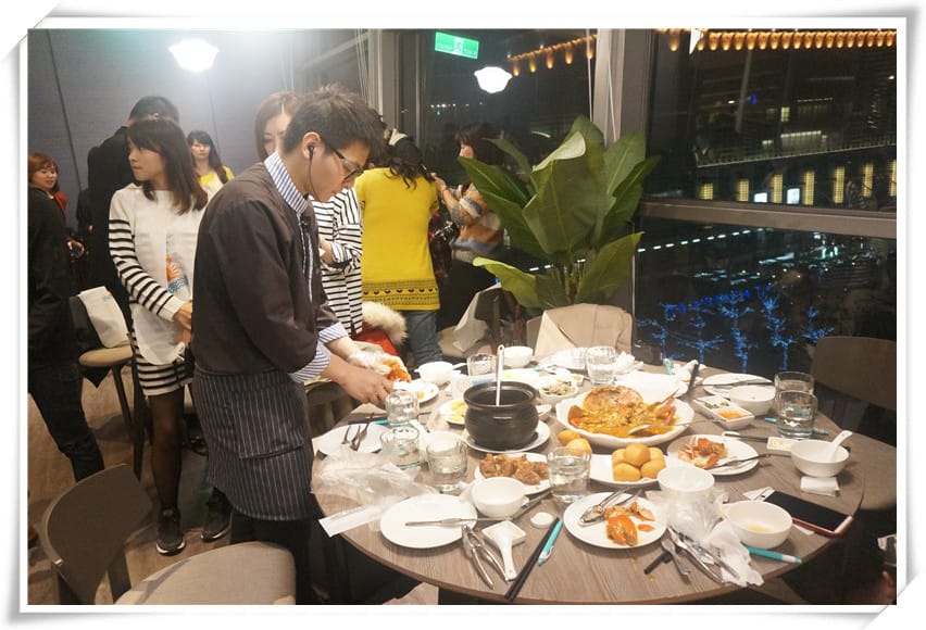 1458235952-1454863630.jpg 1458235952-1454863630.jpg