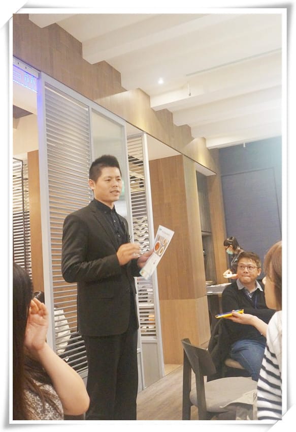 1458235871-3468076620.jpg 1458235871-3468076620.jpg