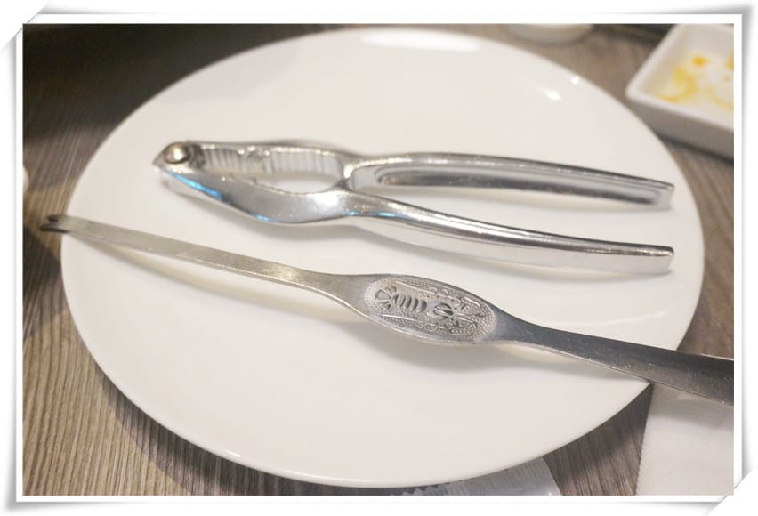 1458235938-2420662181.jpg 1458235938-2420662181.jpg