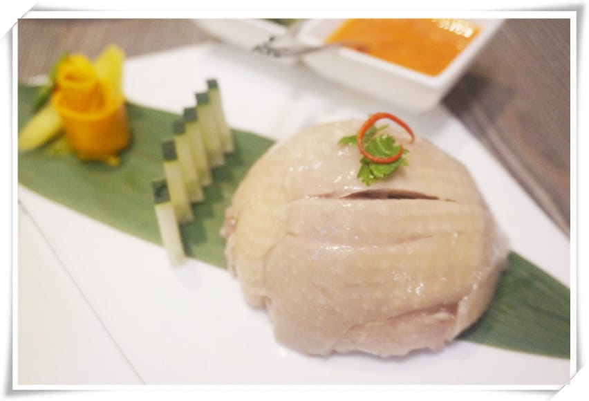 1458235894-1198532505.jpg 1458235894-1198532505.jpg