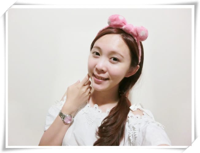 1465753568-3048160632.jpg 1465753568-3048160632.jpg