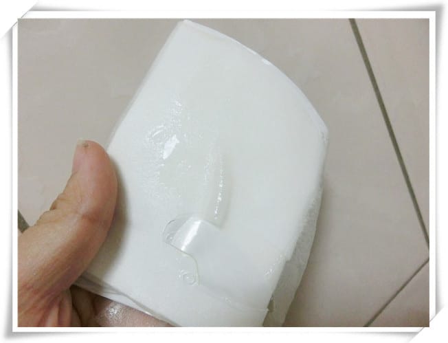 1465753567-358225013.jpg 1465753567-358225013.jpg