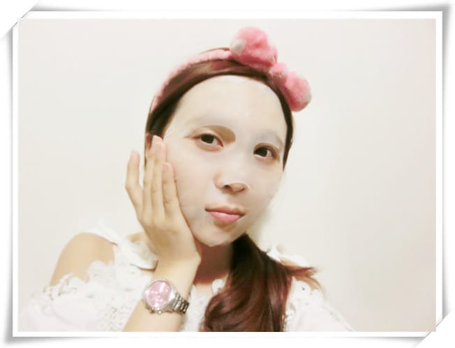 1465753567-1708615872_副本.jpg 1465753567-1708615872_副本.jpg