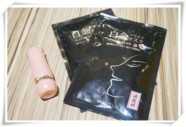 1465753573-781175118_副本.jpg 1465753573-781175118_副本.jpg