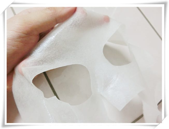 1465753567-1612952586.jpg 1465753567-1612952586.jpg