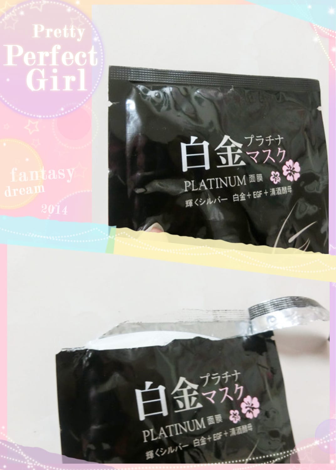 1465753566-1266446062_副本.jpg 1465753566-1266446062_副本.jpg