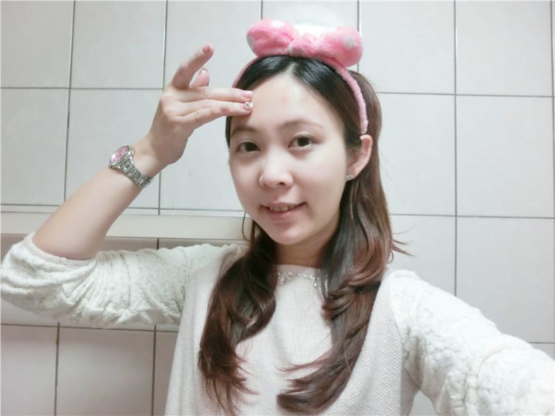 1457284668-2026316094.jpg 1457284668-2026316094.jpg