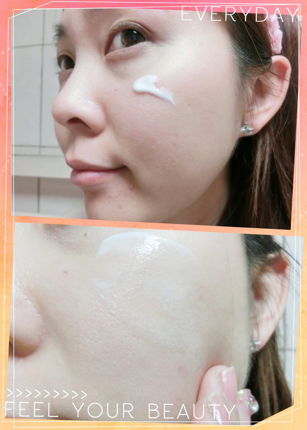 1457284667-2430696191_副本.jpg 1457284667-2430696191_副本.jpg