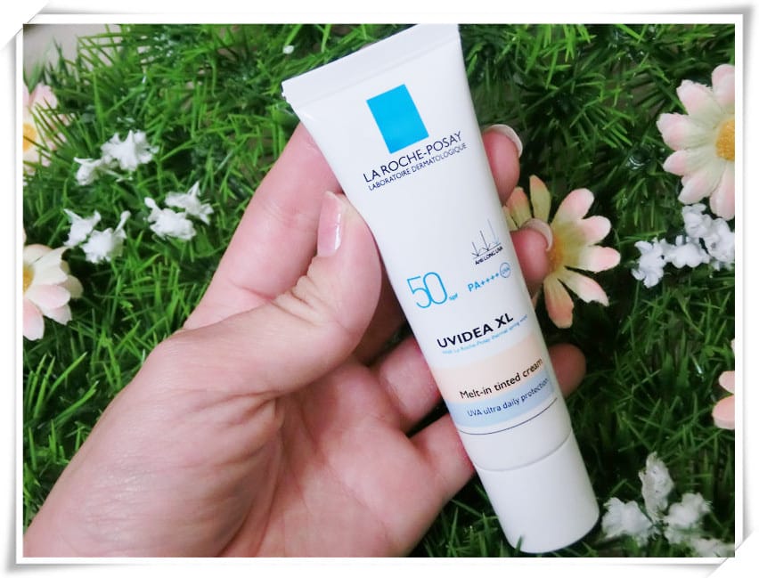 1457284635-1375515187.jpg 1457284635-1375515187.jpg