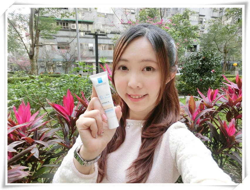 1457284726-985954995.jpg 1457284726-985954995.jpg