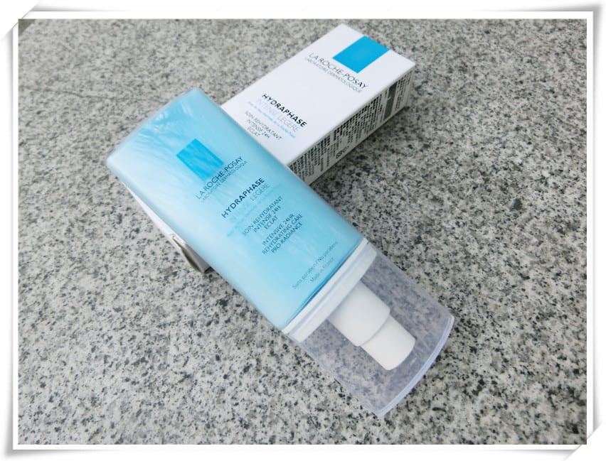 1457284619-1972455545.jpg 1457284619-1972455545.jpg