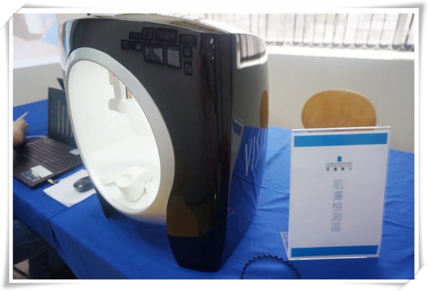 1457284738-1792867881.jpg 1457284738-1792867881.jpg