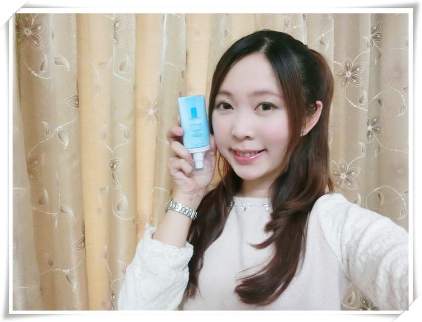 1457284694-1566122788_副本.jpg 1457284694-1566122788_副本.jpg