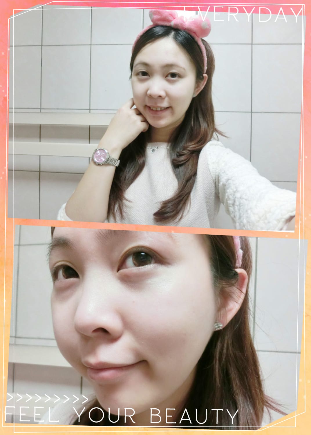 1457284689-2868788153_副本.jpg 1457284689-2868788153_副本.jpg