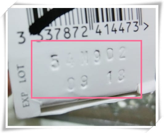 1457284633-3105095103_副本.jpg 1457284633-3105095103_副本.jpg