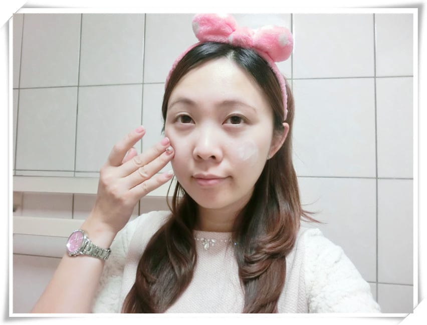 1457284685-2145613987.jpg 1457284685-2145613987.jpg