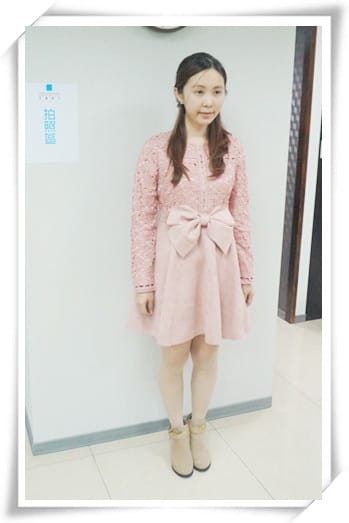 1457284735-2535672714.jpg 1457284735-2535672714.jpg