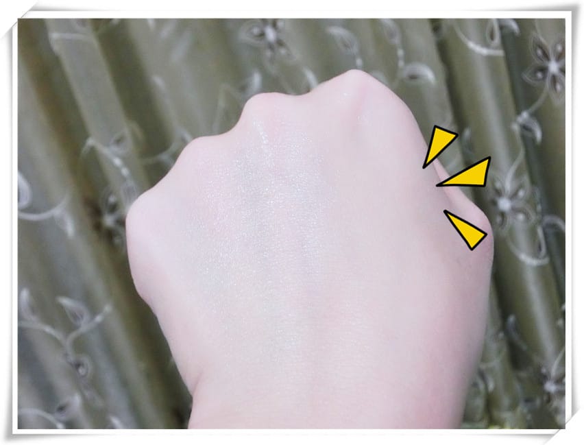 1457284664-2903776006_副本.jpg 1457284664-2903776006_副本.jpg