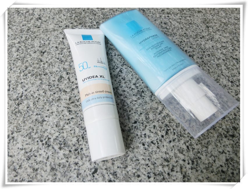 1457284626-2714204765.jpg 1457284626-2714204765.jpg