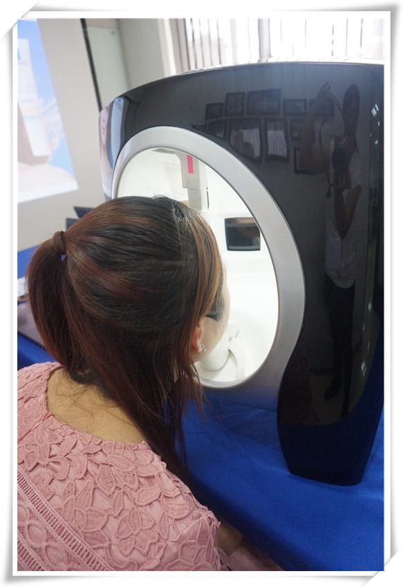 1457284737-2838780505.jpg 1457284737-2838780505.jpg