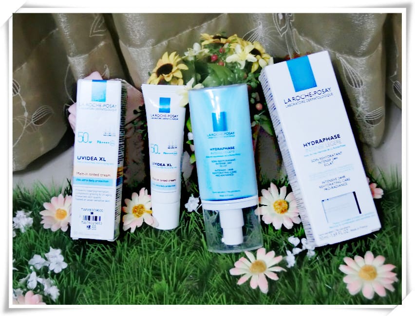 1457284633-3122889436.jpg 1457284633-3122889436.jpg