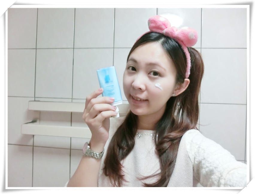 1457284665-1053720820_副本.jpg 1457284665-1053720820_副本.jpg