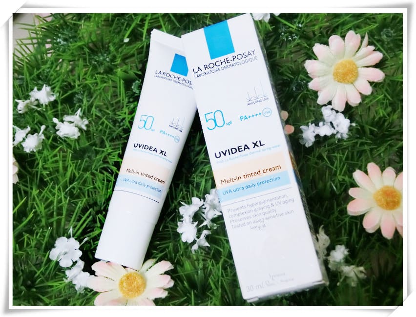 1457284634-2544513118.jpg 1457284634-2544513118.jpg