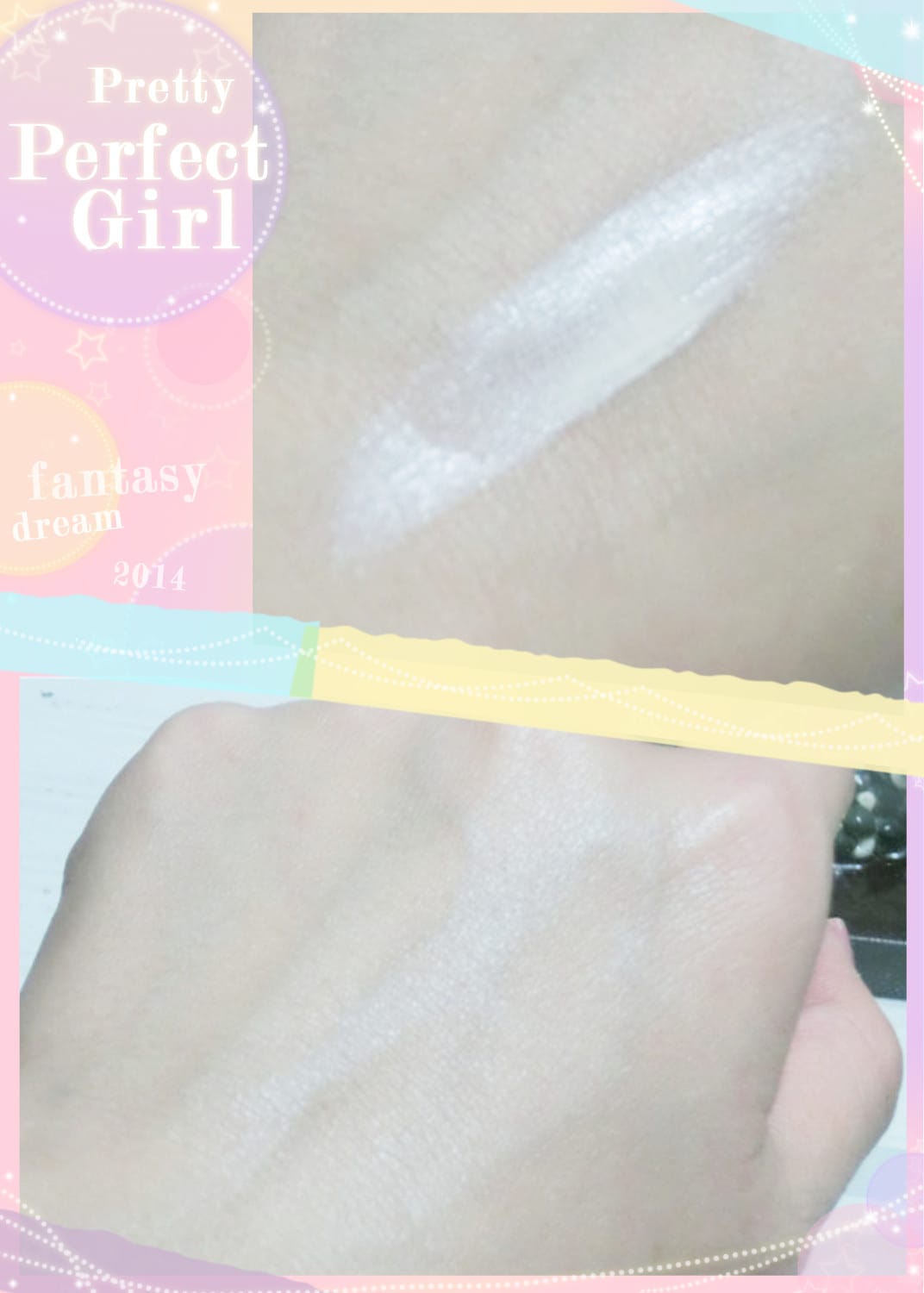 1457284631-1745858462_副本.jpg 1457284631-1745858462_副本.jpg