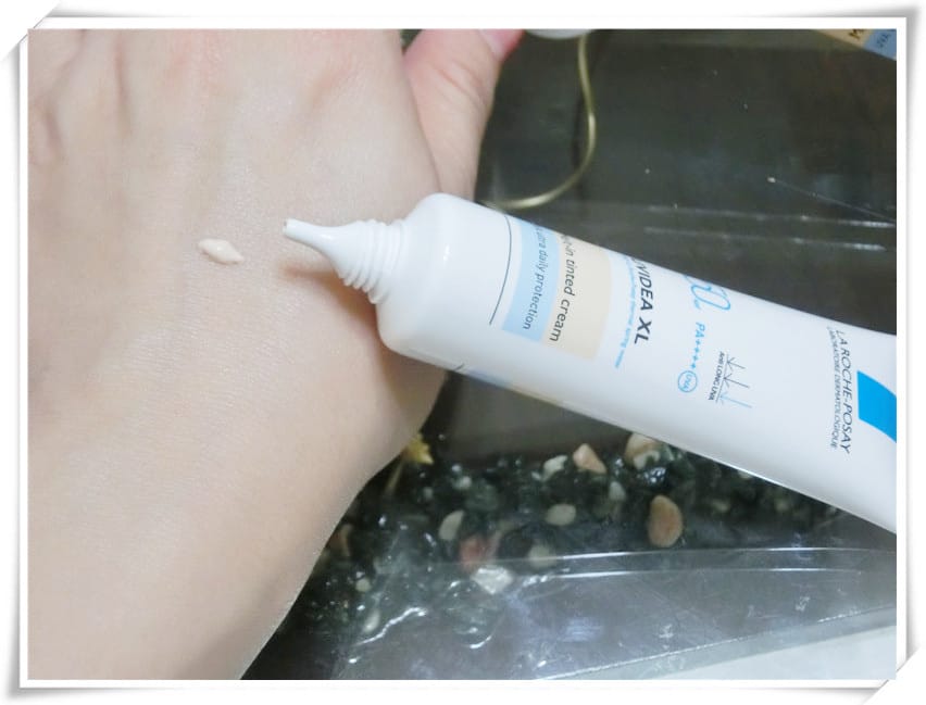 1457284629-819466050.jpg 1457284629-819466050.jpg