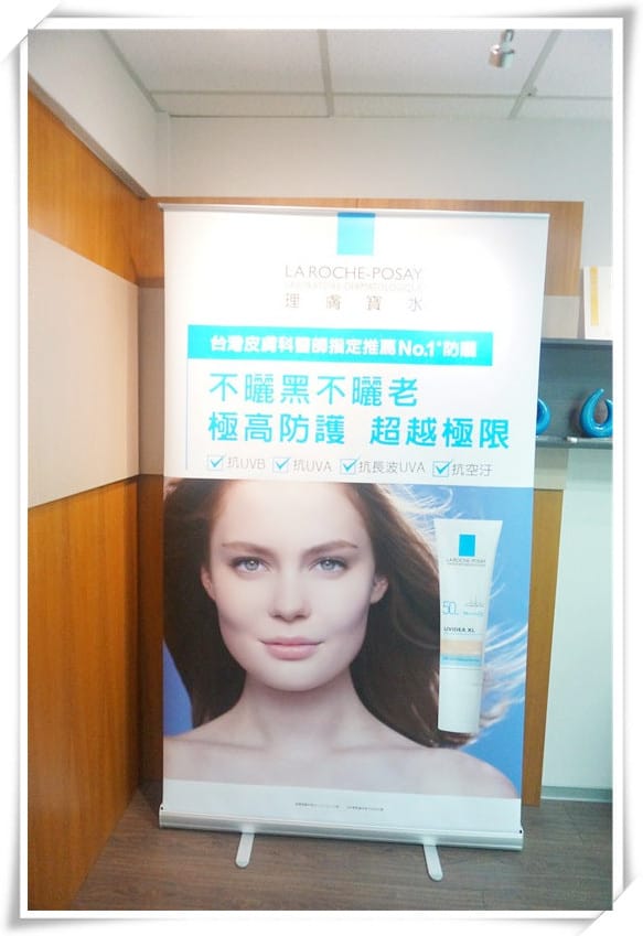 1457284734-2164713246.jpg 1457284734-2164713246.jpg