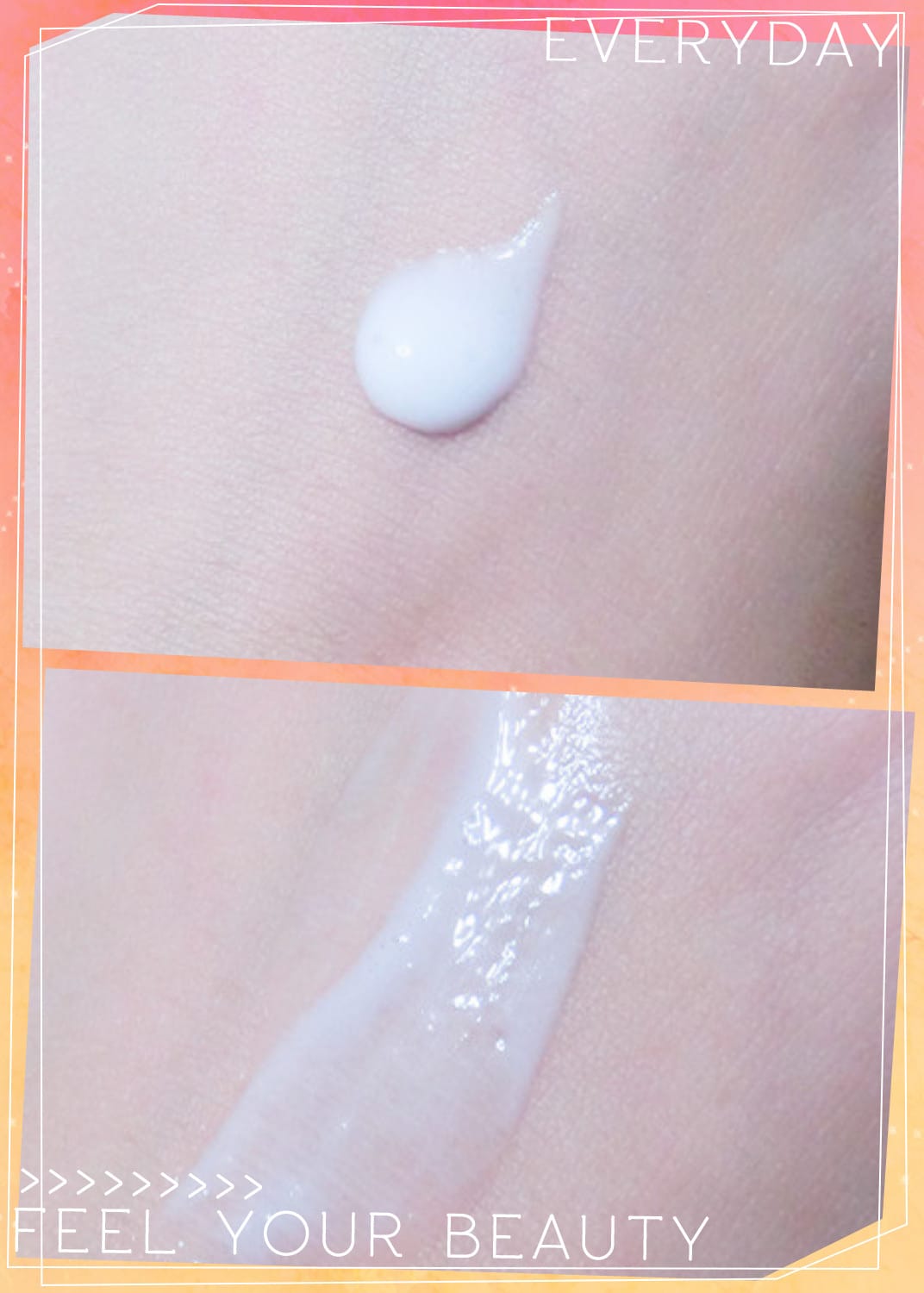 1457284663-3605993471_副本.jpg 1457284663-3605993471_副本.jpg