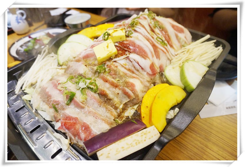 1462226768-810381539.jpg 1462226768-810381539.jpg