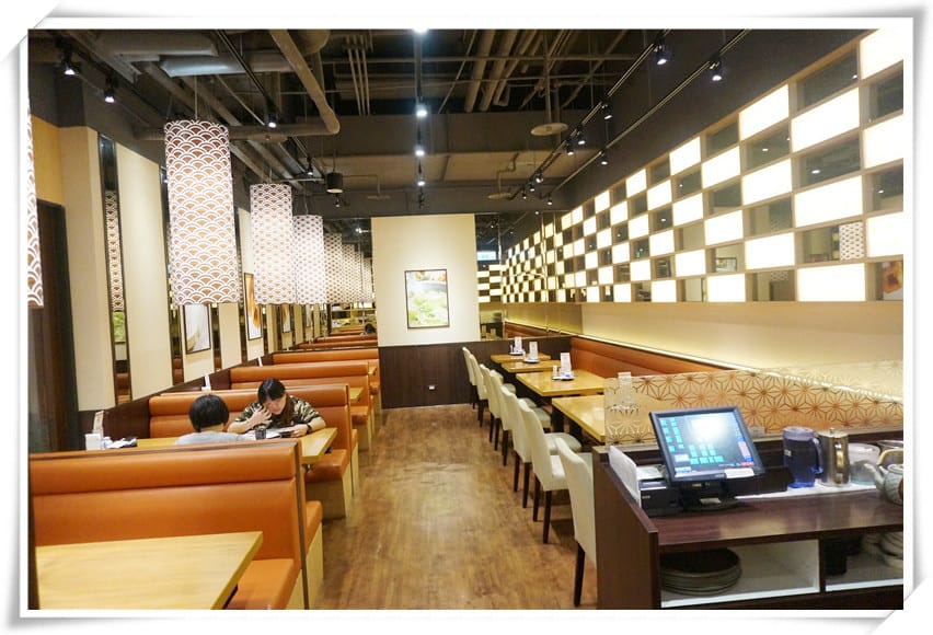 1462226676-2200722255_副本.jpg 1462226676-2200722255_副本.jpg