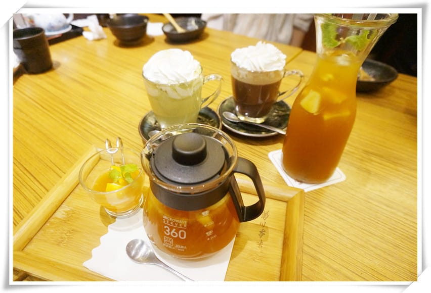 1462226811-3400301787.jpg 1462226811-3400301787.jpg