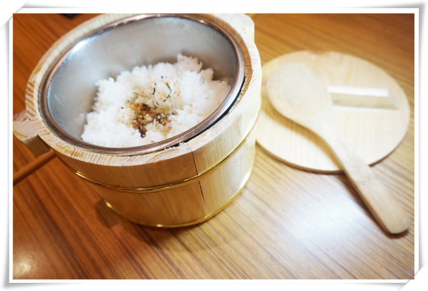 1462226734-2658838145.jpg 1462226734-2658838145.jpg