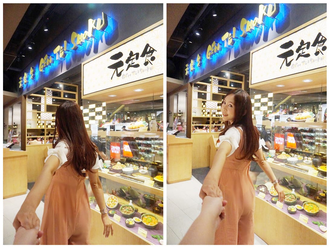 1462226805-3161255614_副本_副本.jpg 1462226805-3161255614_副本_副本.jpg