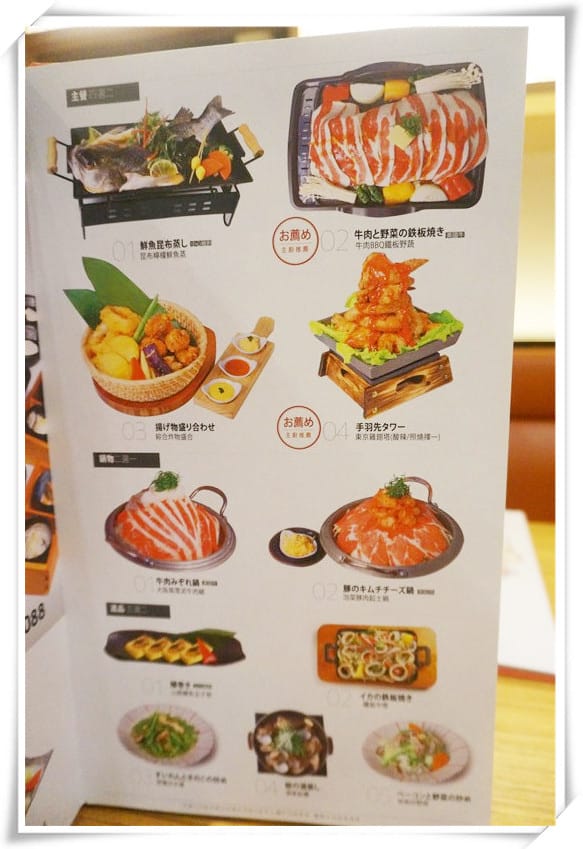 1462226704-4034630293_副本.jpg 1462226704-4034630293_副本.jpg