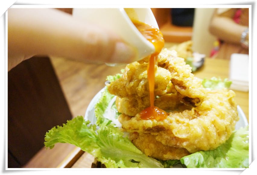 1462226785-2641395514.jpg 1462226785-2641395514.jpg